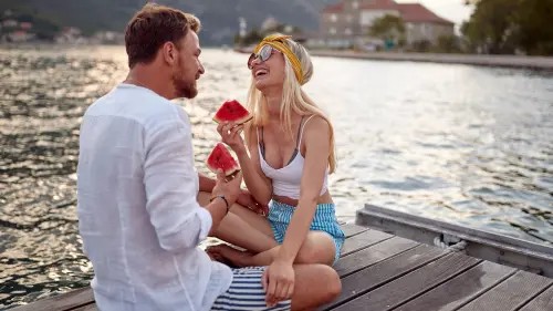 CHOOSE THE MOST EFFECTIVE INTERNET DATING PLATFORM: DATING SITES REVIEWS BY DATINGSERVICEUSA