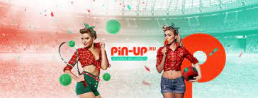  Pin Up Companions Gambling  & Betting Affiliate Program Tesimonial 