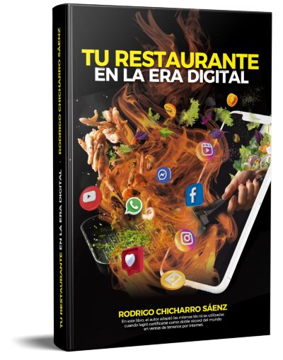 WhatsApp Image 2021-05-24 at 1.27.57 PM